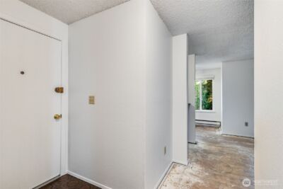 4601 SW 320th Street #L6, Federal Way, WA 98023 - Photo 17