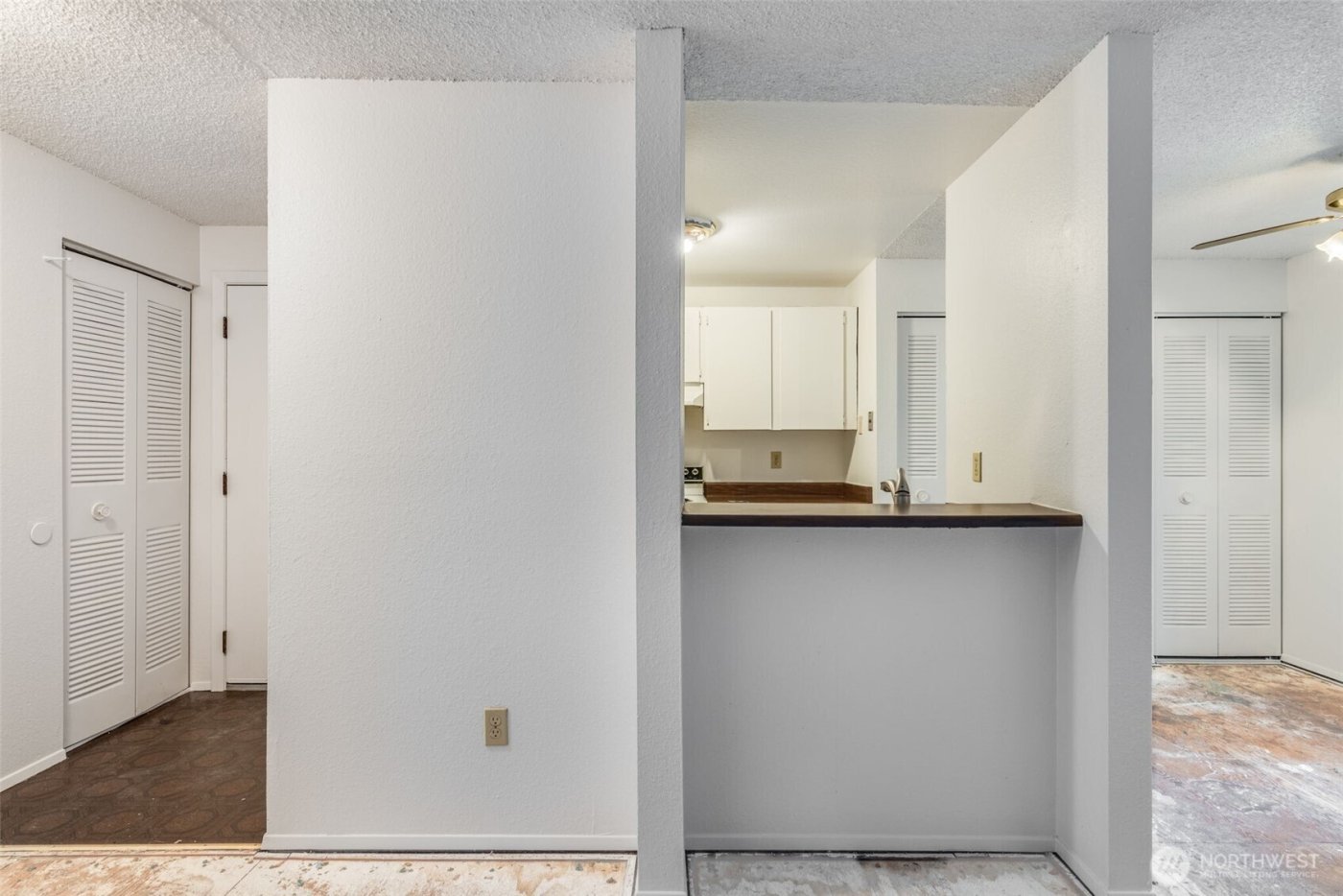 4601 SW 320th Street #L6, Federal Way, WA 98023