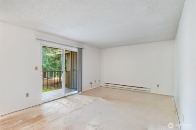 4601 SW 320th Street #L6, Federal Way, WA 98023 - Photo 19