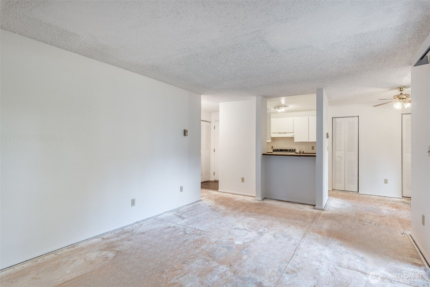 4601 SW 320th Street #L6, Federal Way, WA 98023