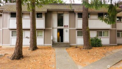 4601 SW 320th Street #L6, Federal Way, WA 98023 - Photo 2