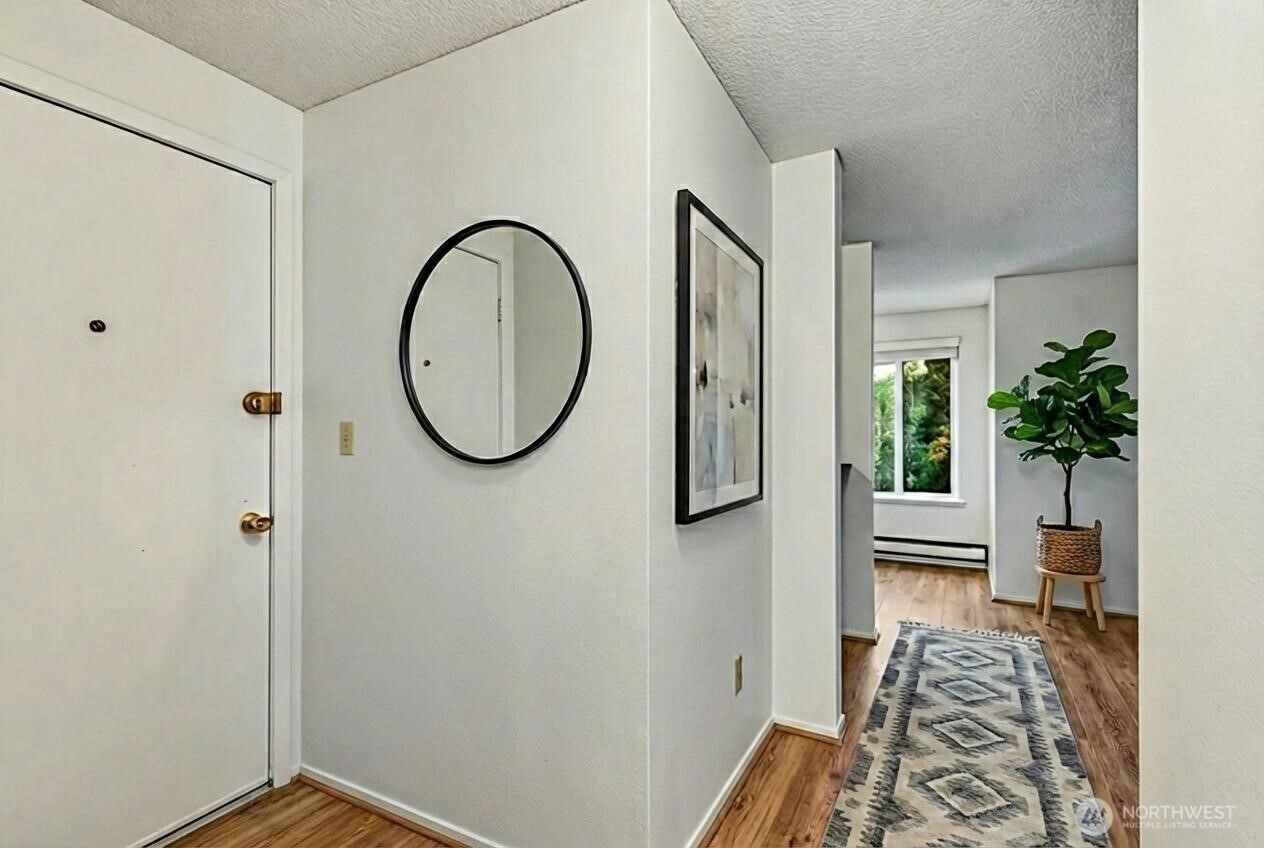 4601 SW 320th Street #L6, Federal Way, WA 98023