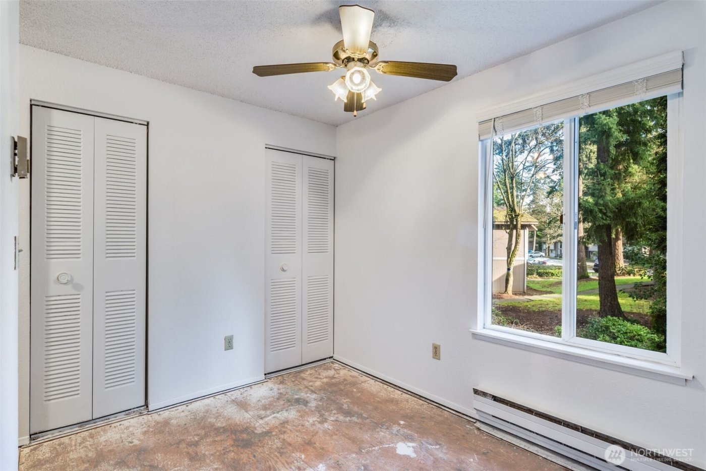 4601 SW 320th Street #L6, Federal Way, WA 98023