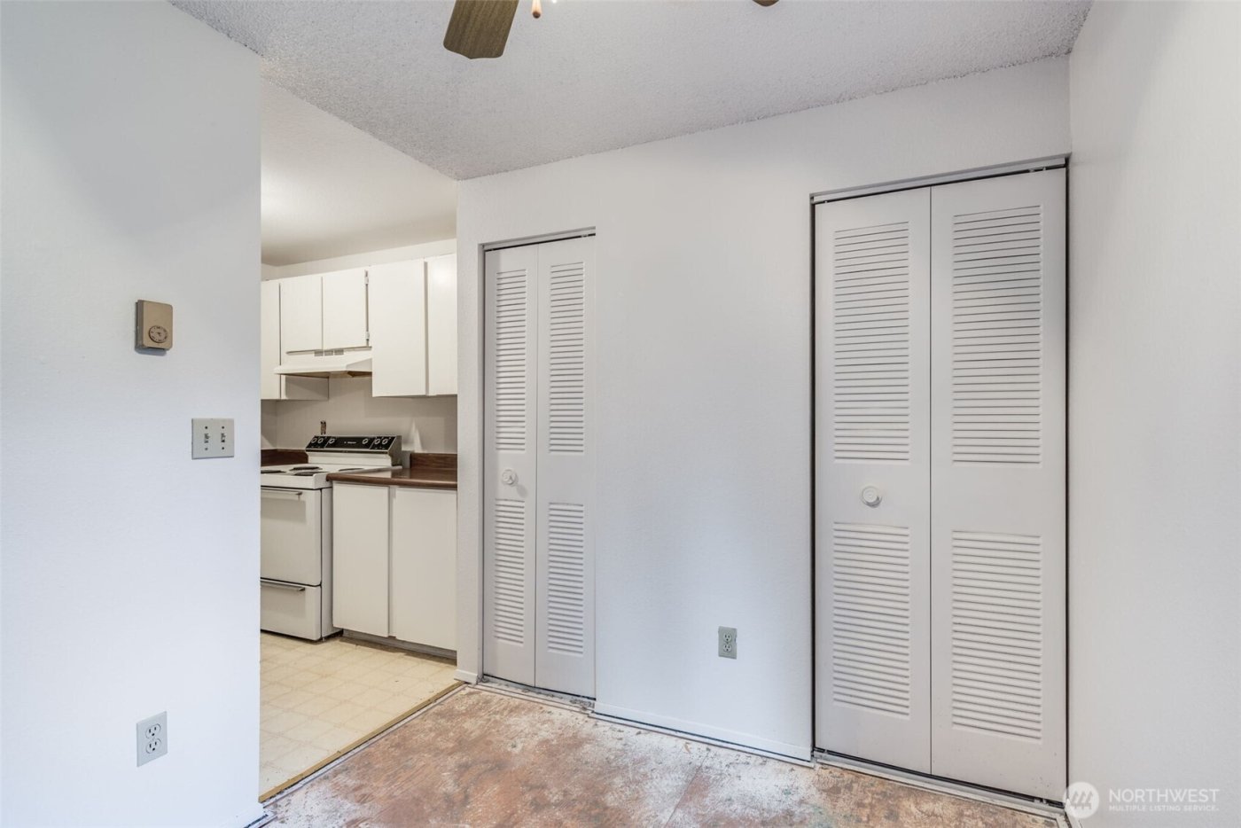 4601 SW 320th Street #L6, Federal Way, WA 98023