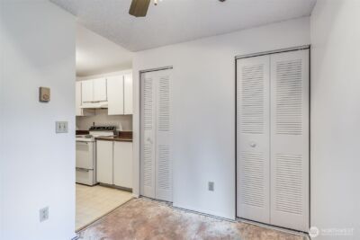 4601 SW 320th Street #L6, Federal Way, WA 98023 - Photo 22