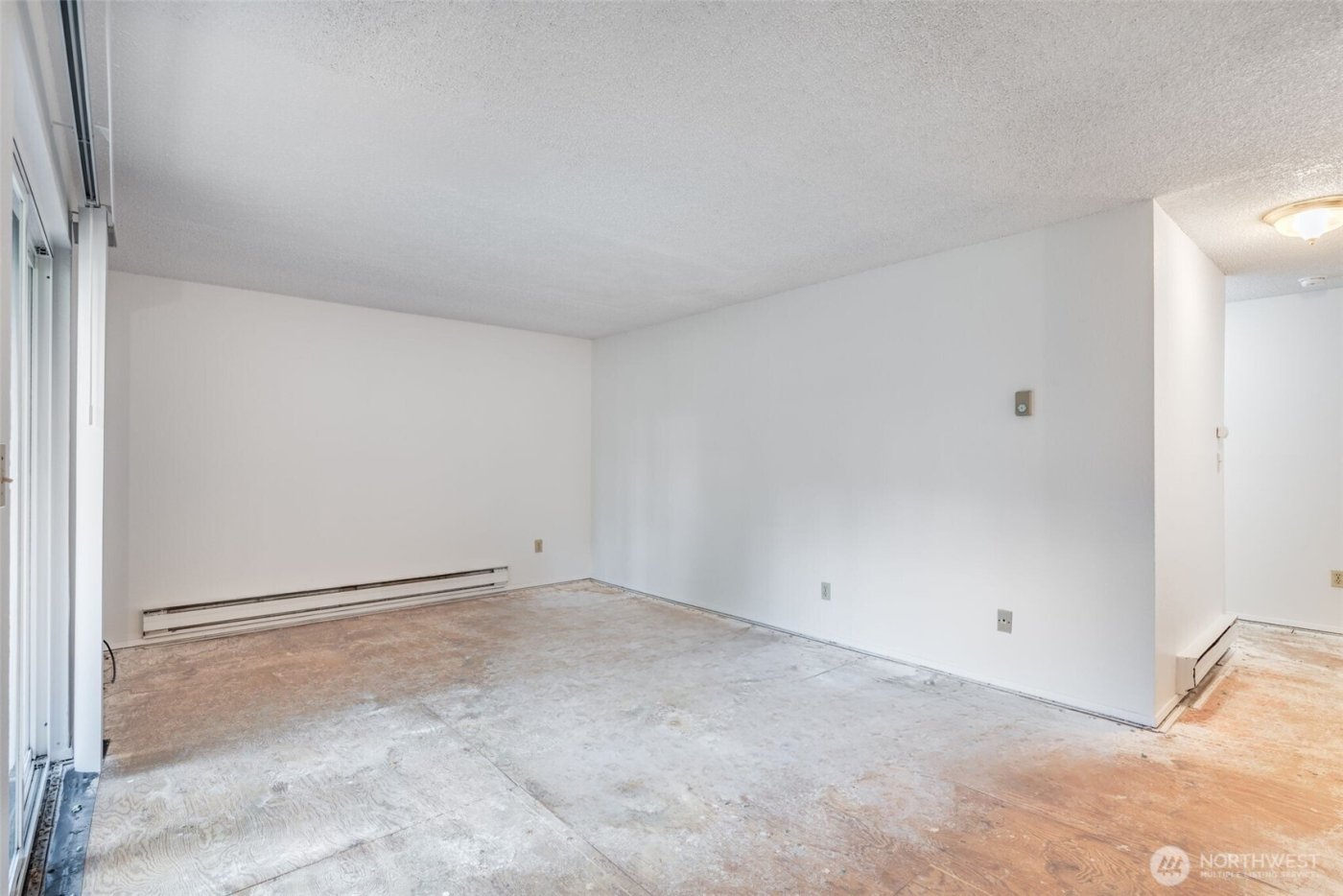 4601 SW 320th Street #L6, Federal Way, WA 98023