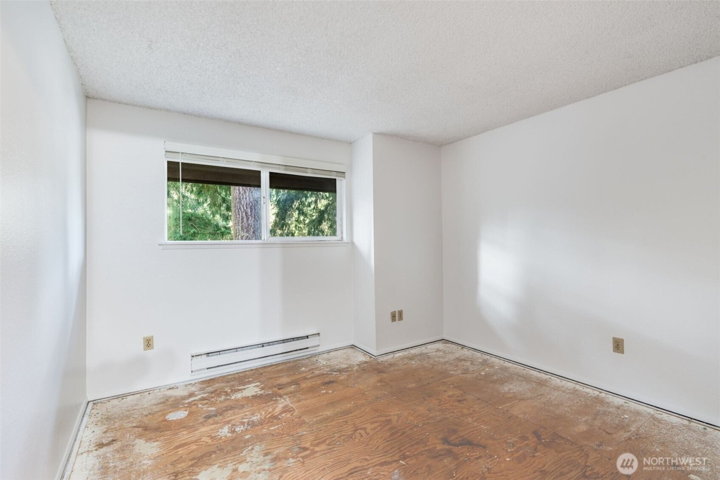 4601 SW 320th Street #L6, Federal Way, WA 98023