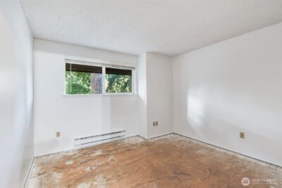 4601 SW 320th Street #L6, Federal Way, WA 98023 - Photo 26
