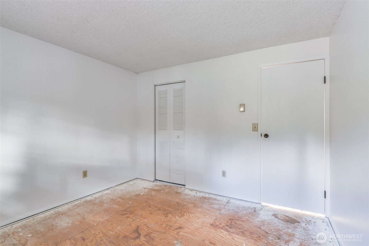 4601 SW 320th Street #L6, Federal Way, WA 98023