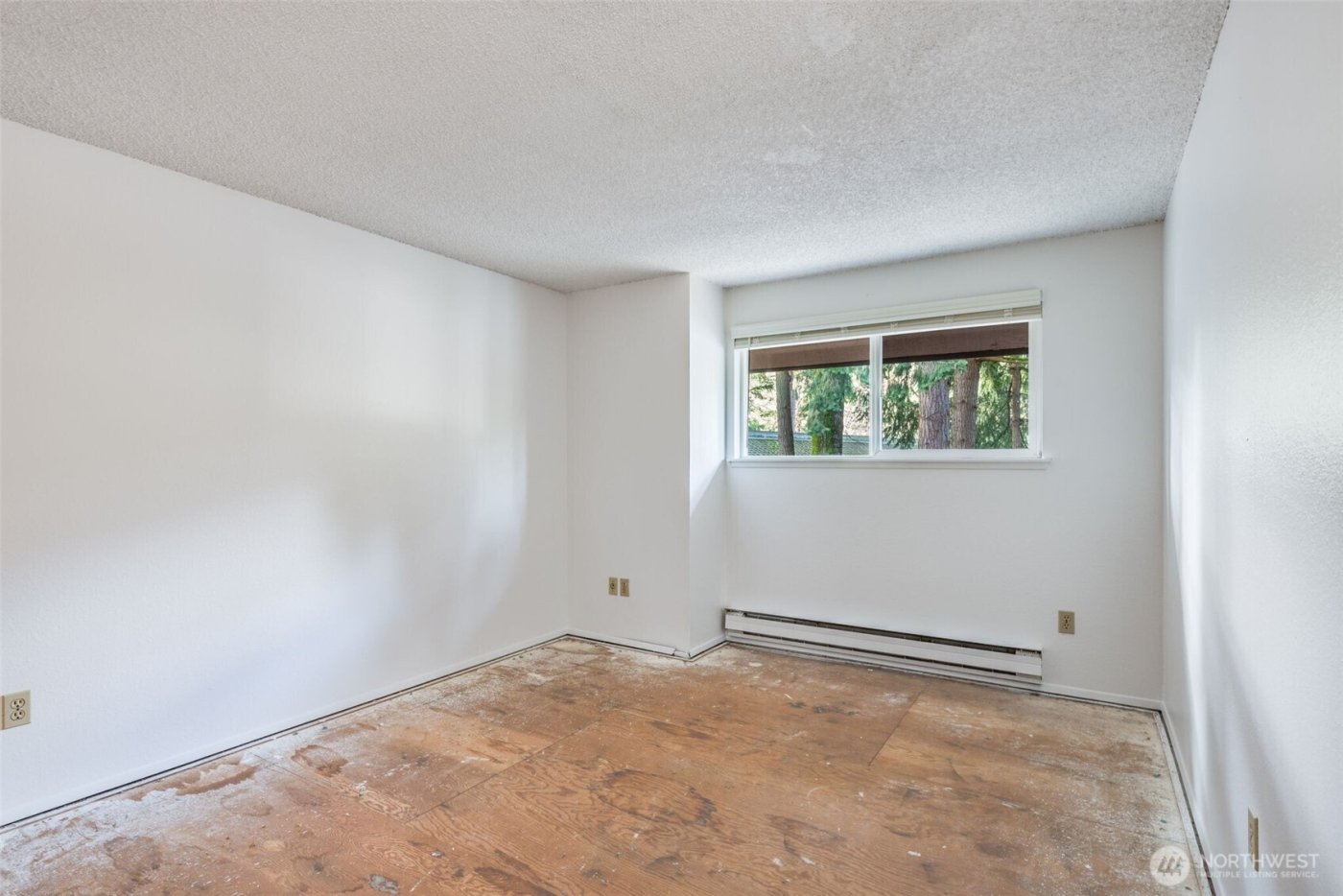 4601 SW 320th Street #L6, Federal Way, WA 98023