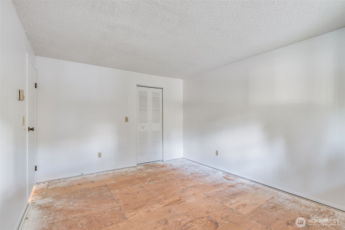 4601 SW 320th Street #L6, Federal Way, WA 98023