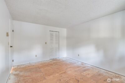 4601 SW 320th Street #L6, Federal Way, WA 98023 - Photo 29