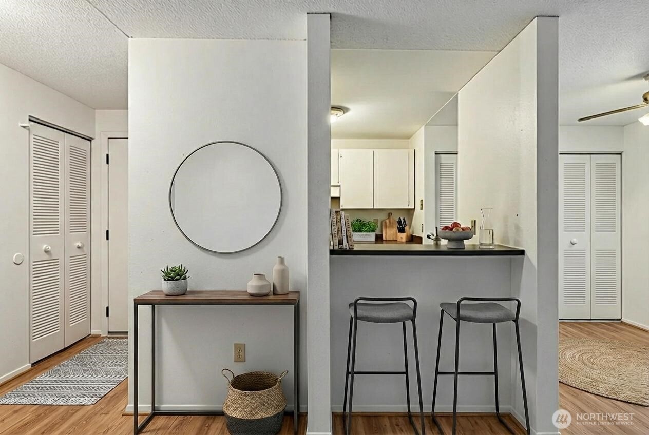 4601 SW 320th Street #L6, Federal Way, WA 98023