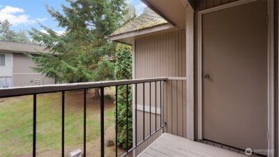 4601 SW 320th Street #L6, Federal Way, WA 98023 - Photo 31