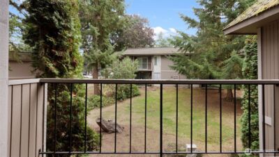 4601 SW 320th Street #L6, Federal Way, WA 98023 - Photo 32
