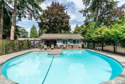 4601 SW 320th Street #L6, Federal Way, WA 98023 - Photo 33