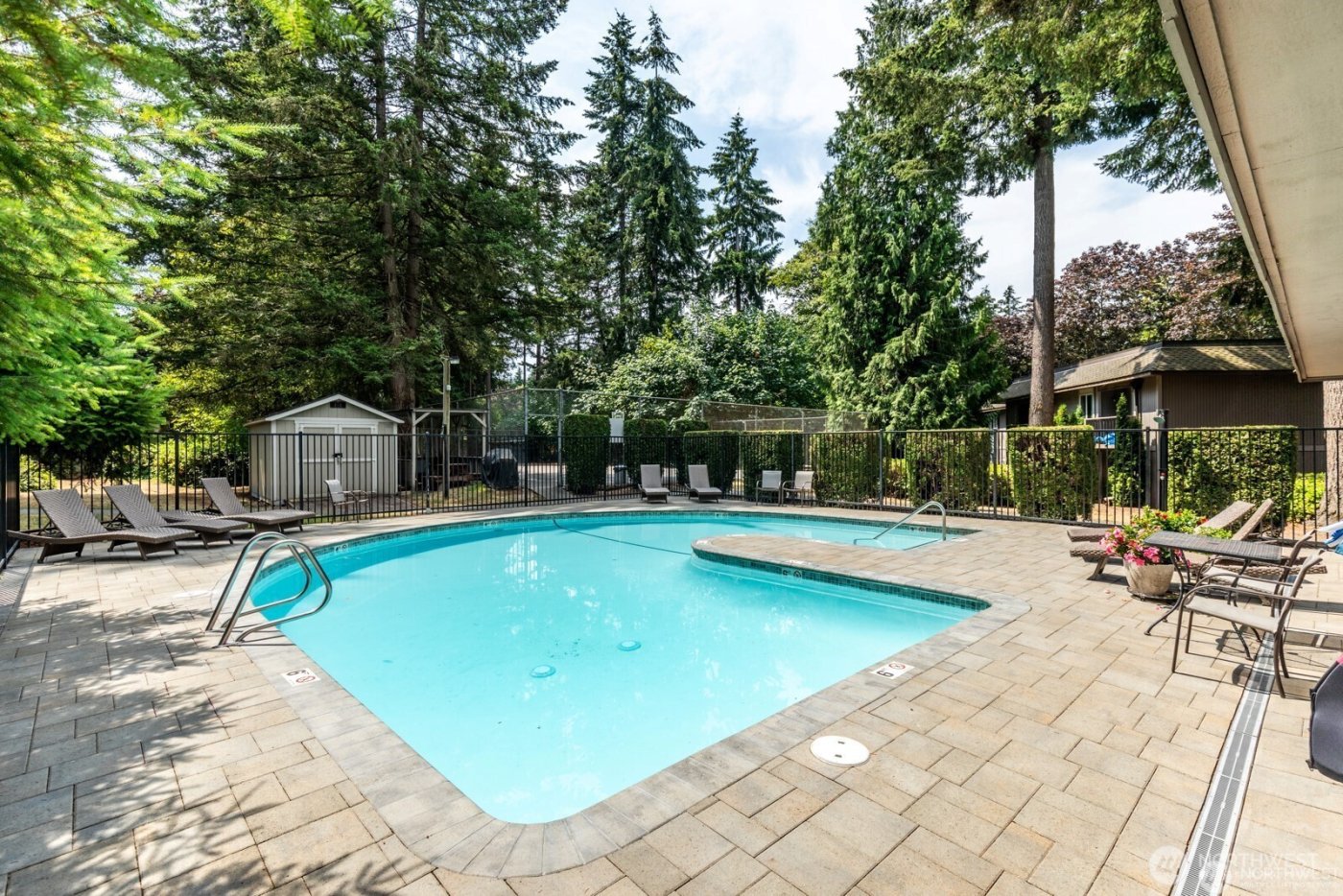 4601 SW 320th Street #L6, Federal Way, WA 98023