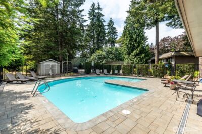 4601 SW 320th Street #L6, Federal Way, WA 98023 - Photo 34