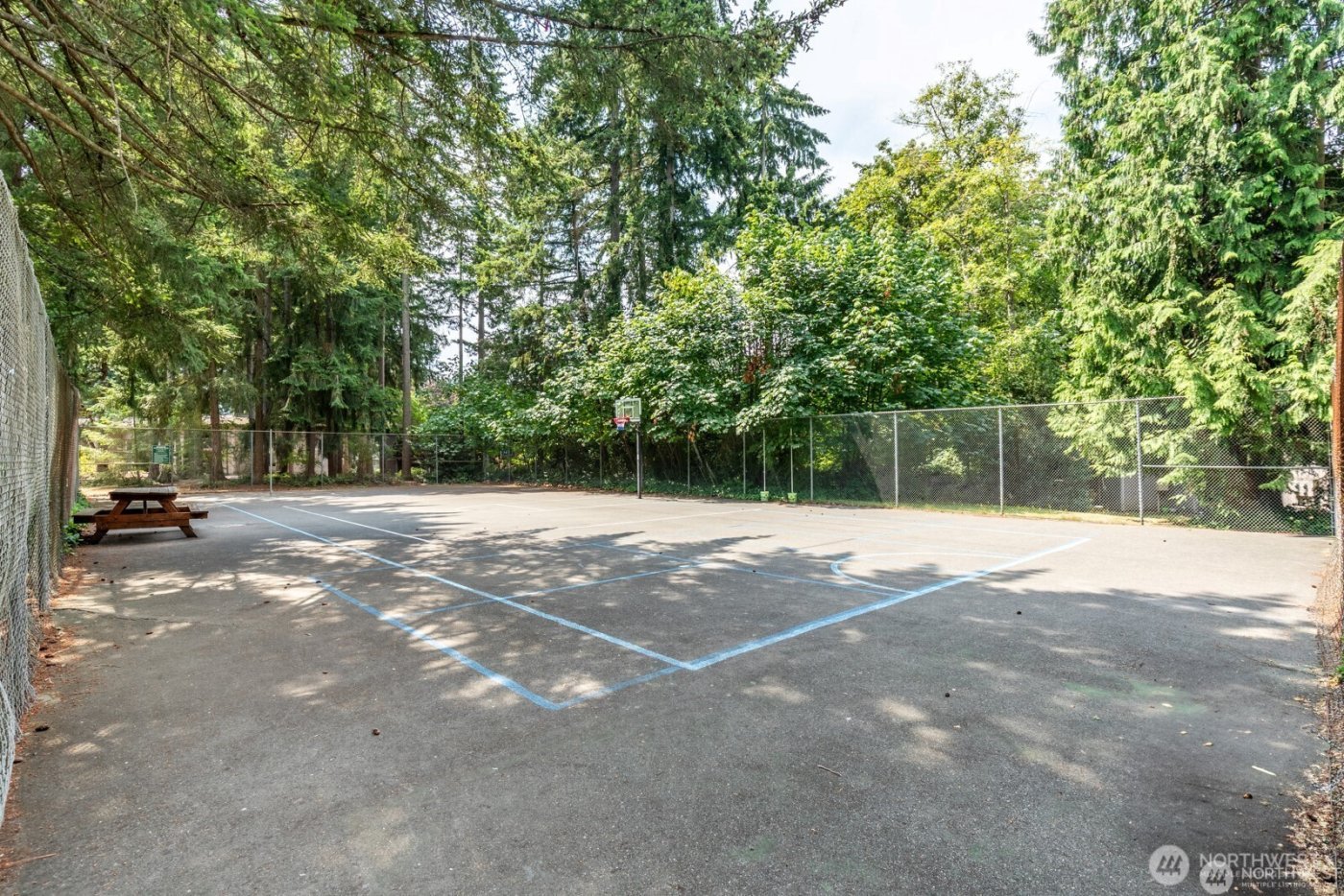 4601 SW 320th Street #L6, Federal Way, WA 98023