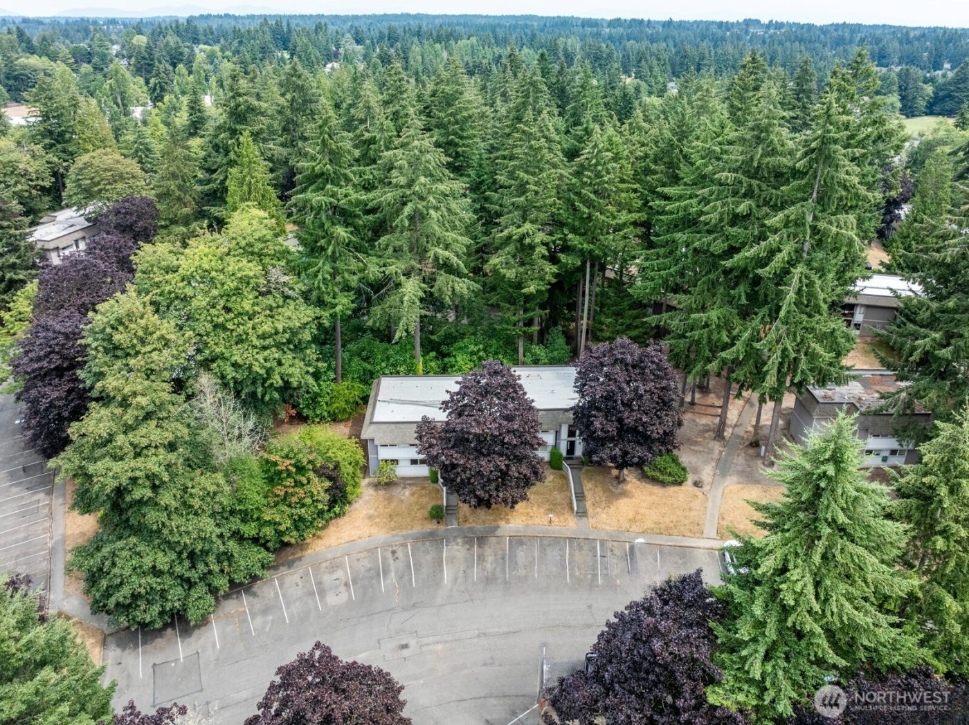 4601 SW 320th Street #L6, Federal Way, WA 98023