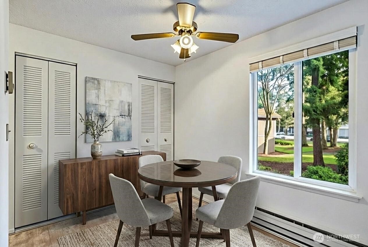 4601 SW 320th Street #L6, Federal Way, WA 98023