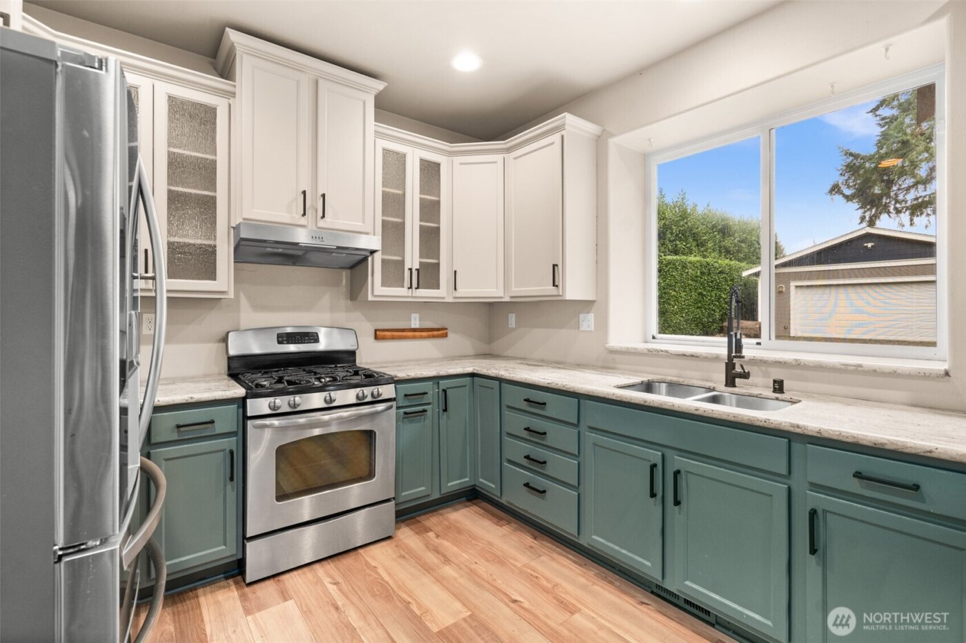 20511 108th Street Ct E, Bonney Lake, WA 98391