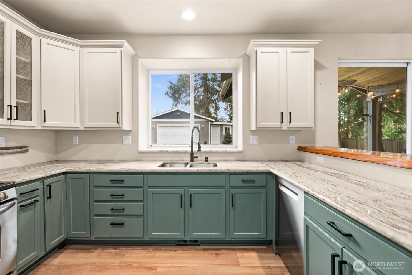 20511 108th Street Ct E, Bonney Lake, WA 98391