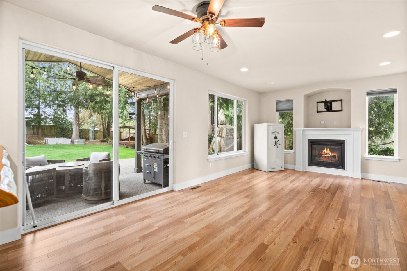 20511 108th Street Ct E, Bonney Lake, WA 98391