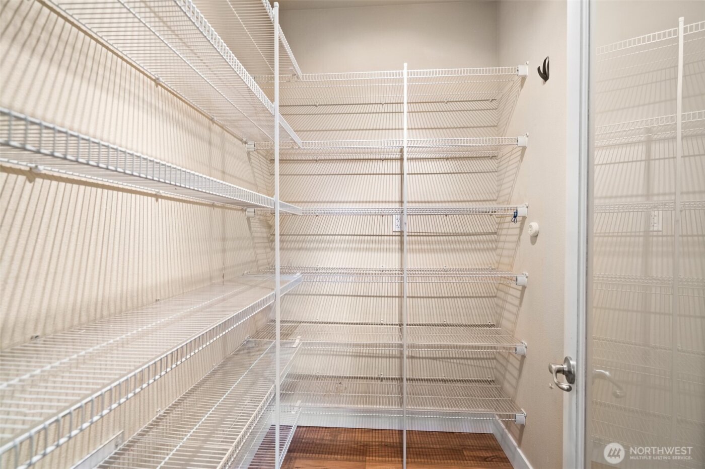 20511 108th Street Ct E, Bonney Lake, WA 98391