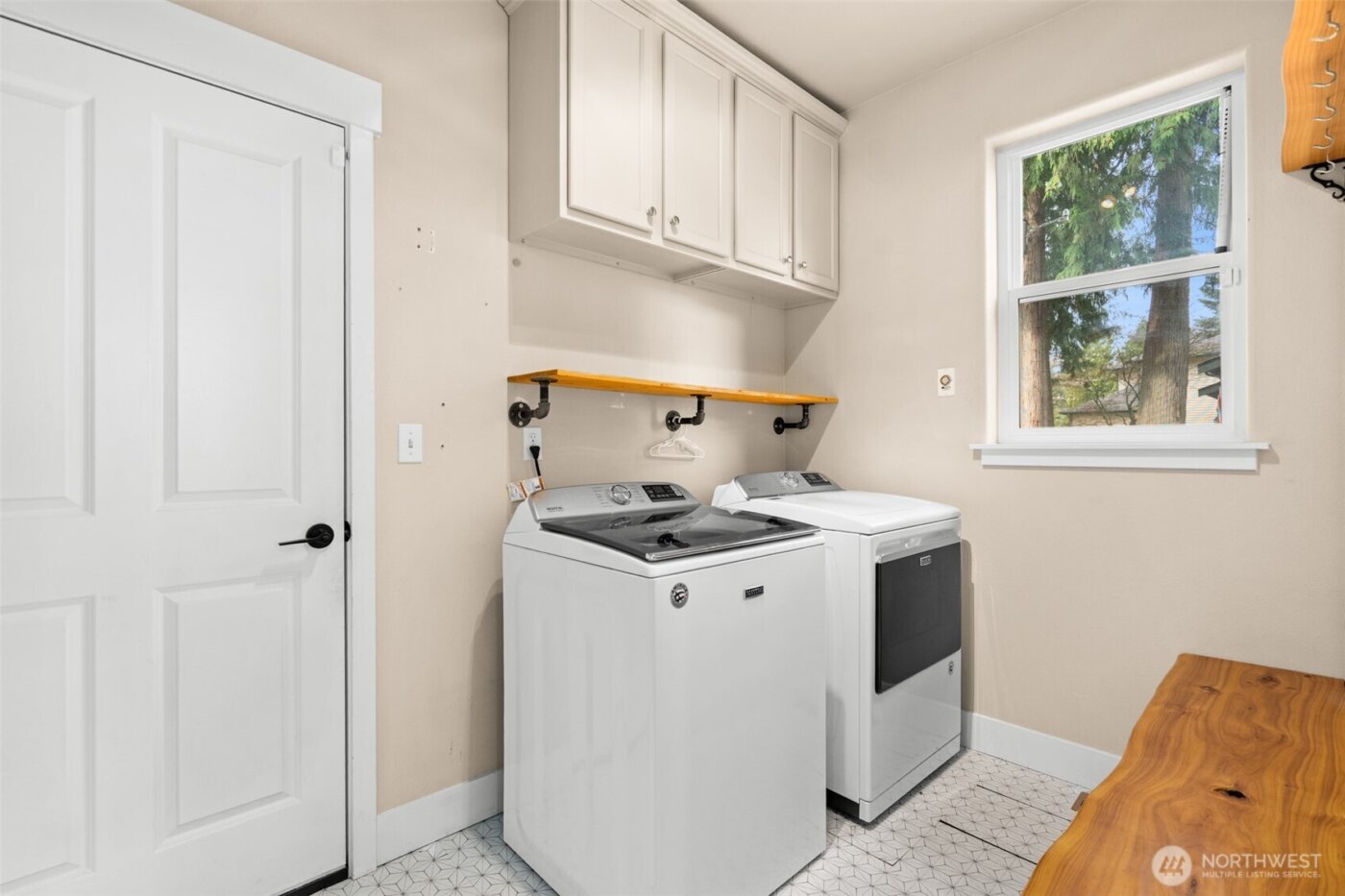 20511 108th Street Ct E, Bonney Lake, WA 98391