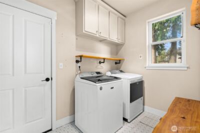 20511 108th Street Ct E, Bonney Lake, WA 98391 - Photo 15