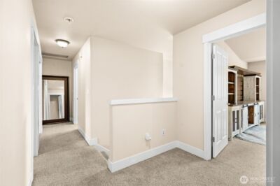 20511 108th Street Ct E, Bonney Lake, WA 98391 - Photo 16