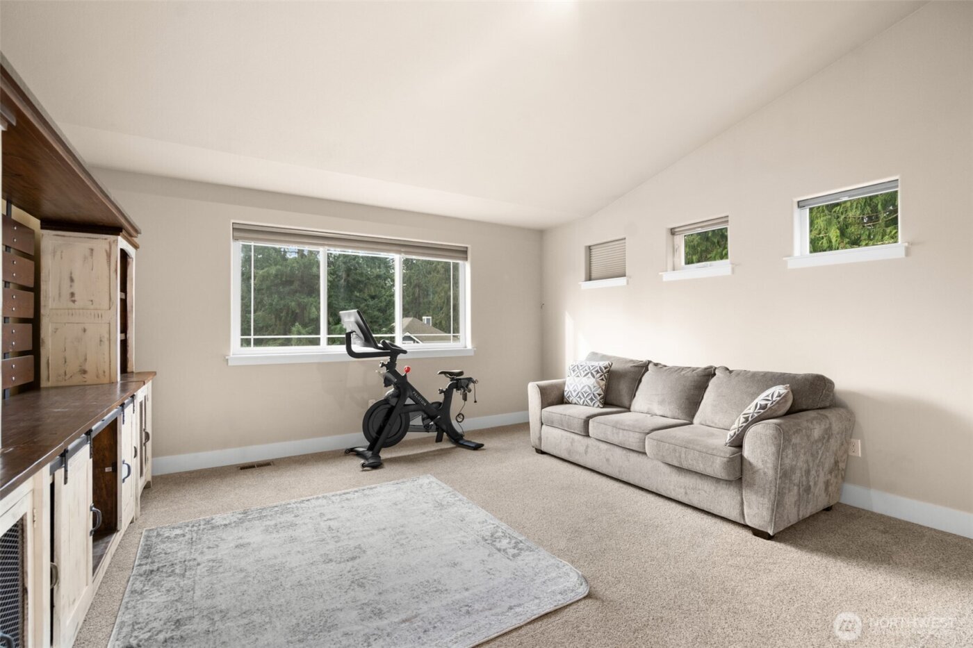 20511 108th Street Ct E, Bonney Lake, WA 98391