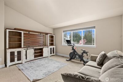 20511 108th Street Ct E, Bonney Lake, WA 98391 - Photo 18