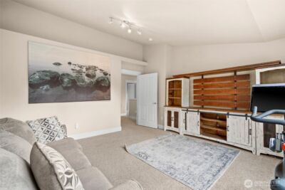 20511 108th Street Ct E, Bonney Lake, WA 98391 - Photo 19