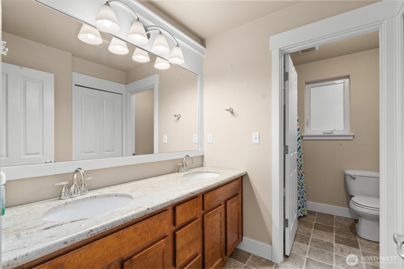 20511 108th Street Ct E, Bonney Lake, WA 98391