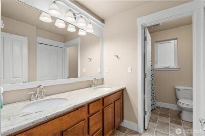 20511 108th Street Ct E, Bonney Lake, WA 98391 - Photo 20