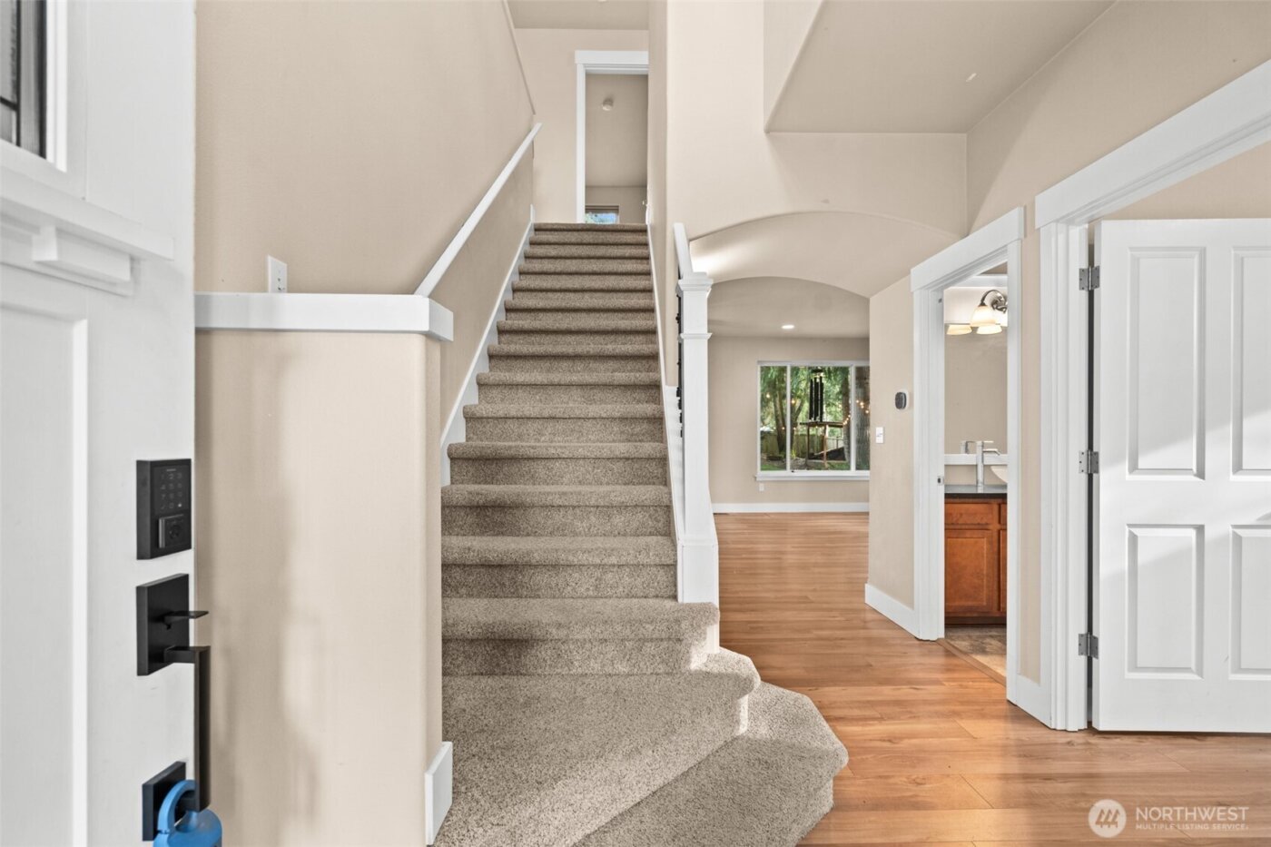 20511 108th Street Ct E, Bonney Lake, WA 98391