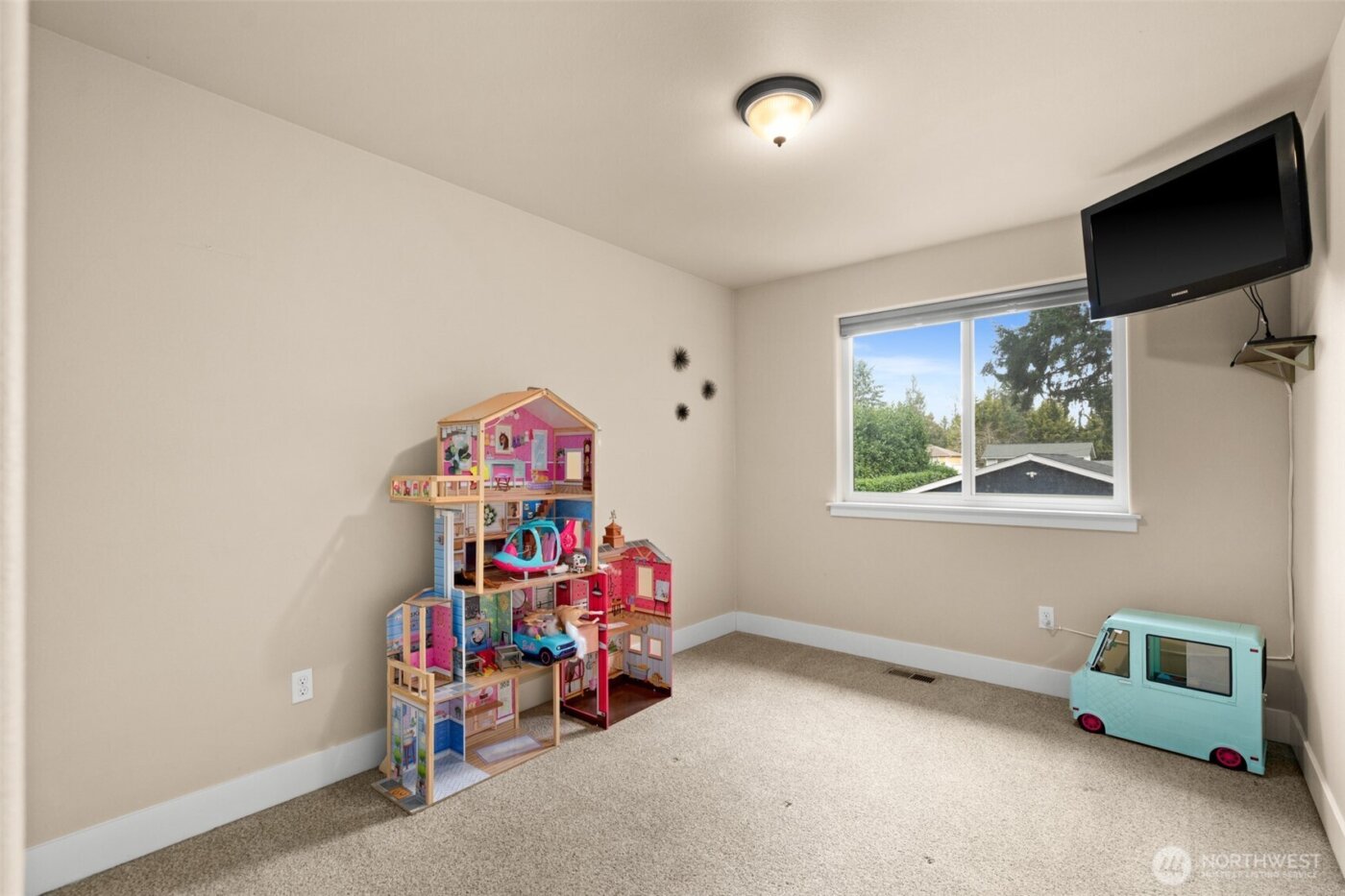 20511 108th Street Ct E, Bonney Lake, WA 98391