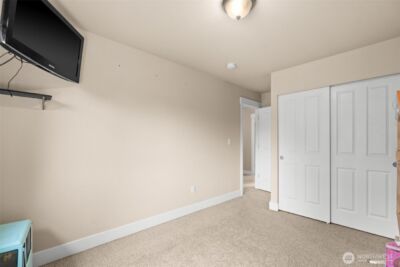 20511 108th Street Ct E, Bonney Lake, WA 98391 - Photo 22