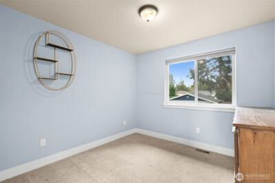20511 108th Street Ct E, Bonney Lake, WA 98391 - Photo 23