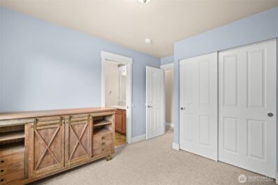 20511 108th Street Ct E, Bonney Lake, WA 98391 - Photo 24