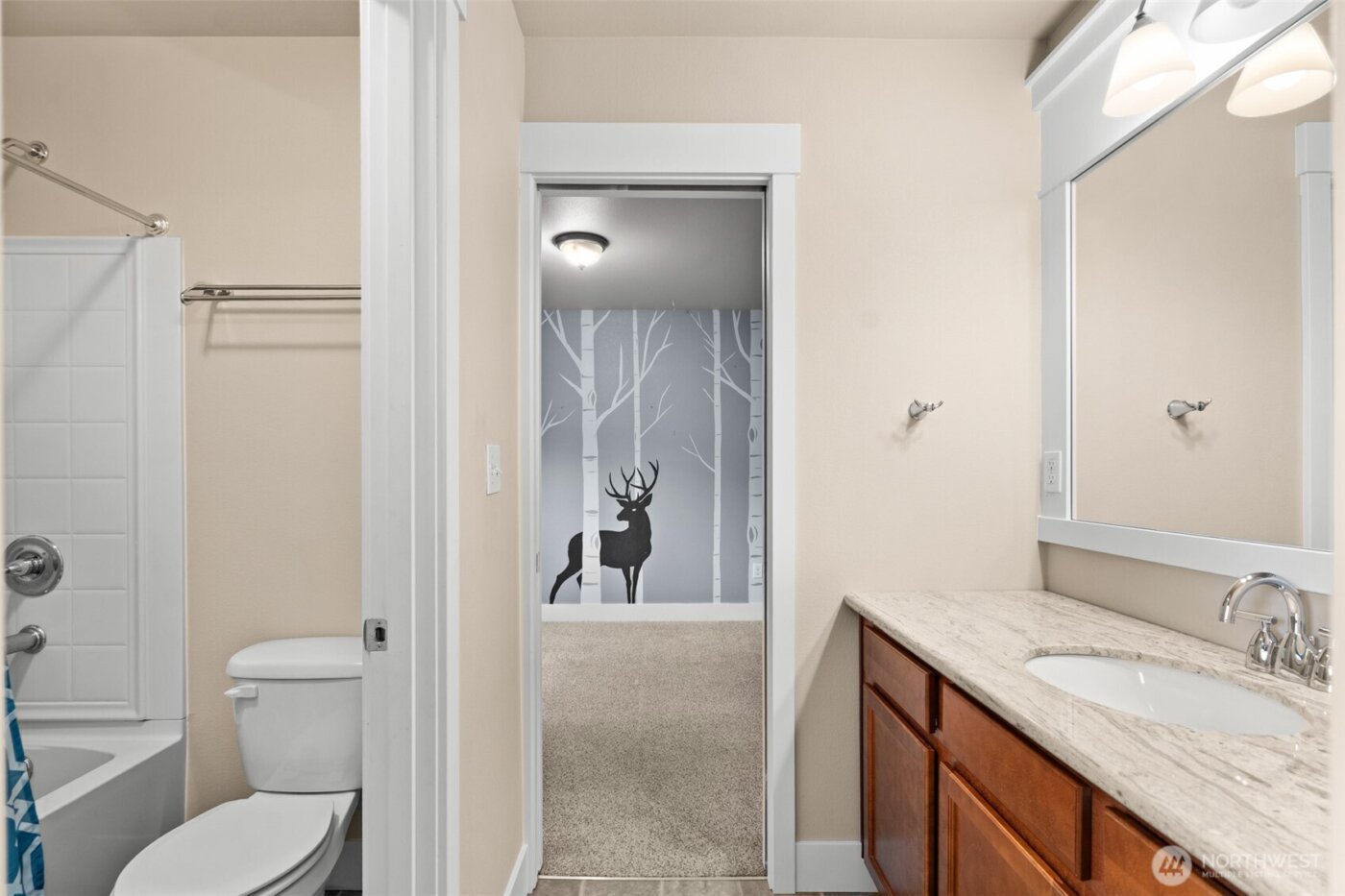 20511 108th Street Ct E, Bonney Lake, WA 98391