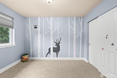 20511 108th Street Ct E, Bonney Lake, WA 98391 - Photo 26