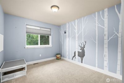 20511 108th Street Ct E, Bonney Lake, WA 98391 - Photo 27