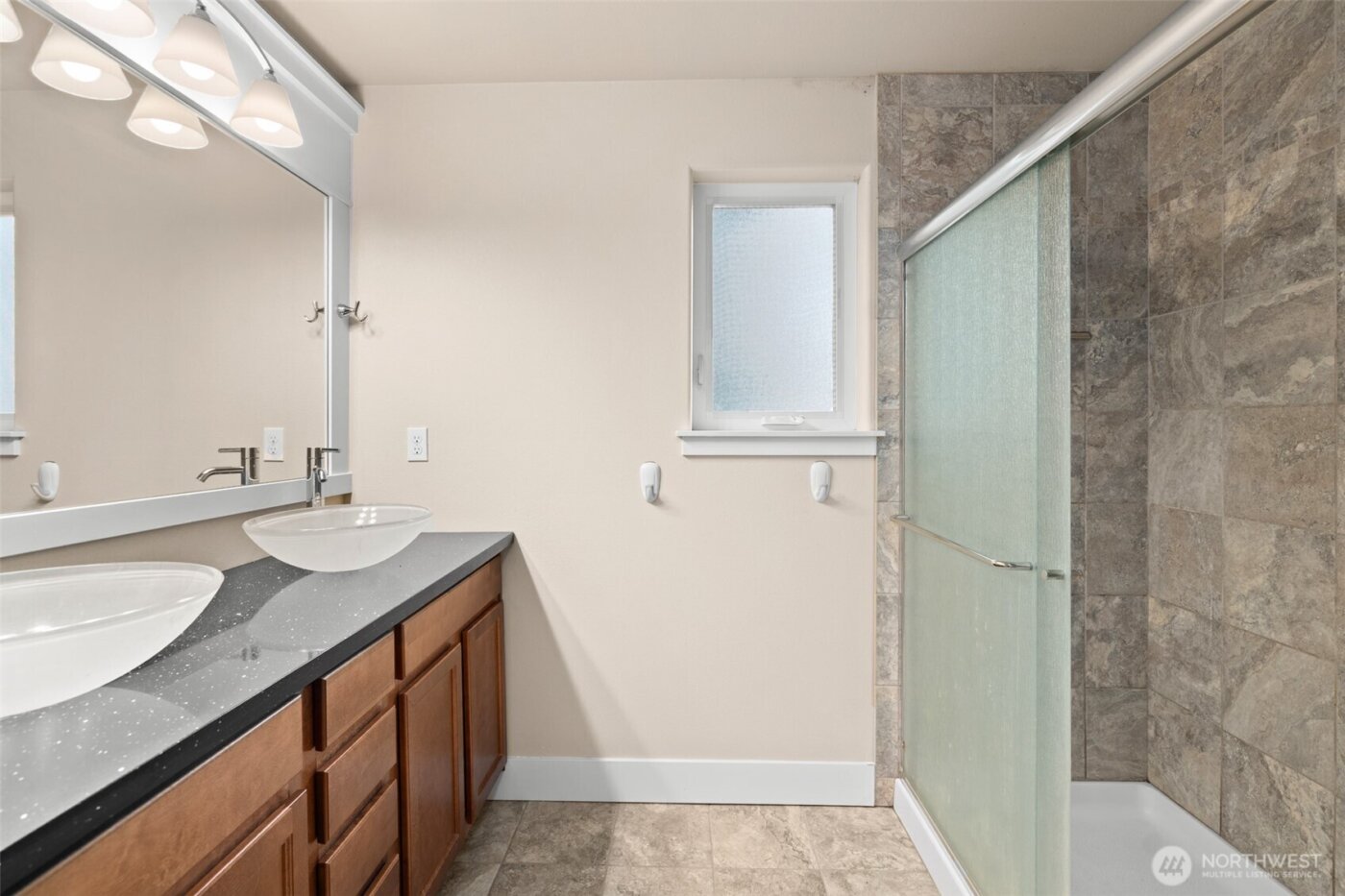 20511 108th Street Ct E, Bonney Lake, WA 98391