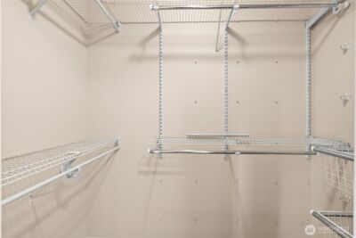 20511 108th Street Ct E, Bonney Lake, WA 98391 - Photo 29