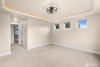 20511 108th Street Ct E, Bonney Lake, WA 98391 - Photo 30