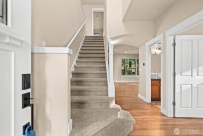 20511 108th Street Ct E, Bonney Lake, WA 98391 - Photo 3