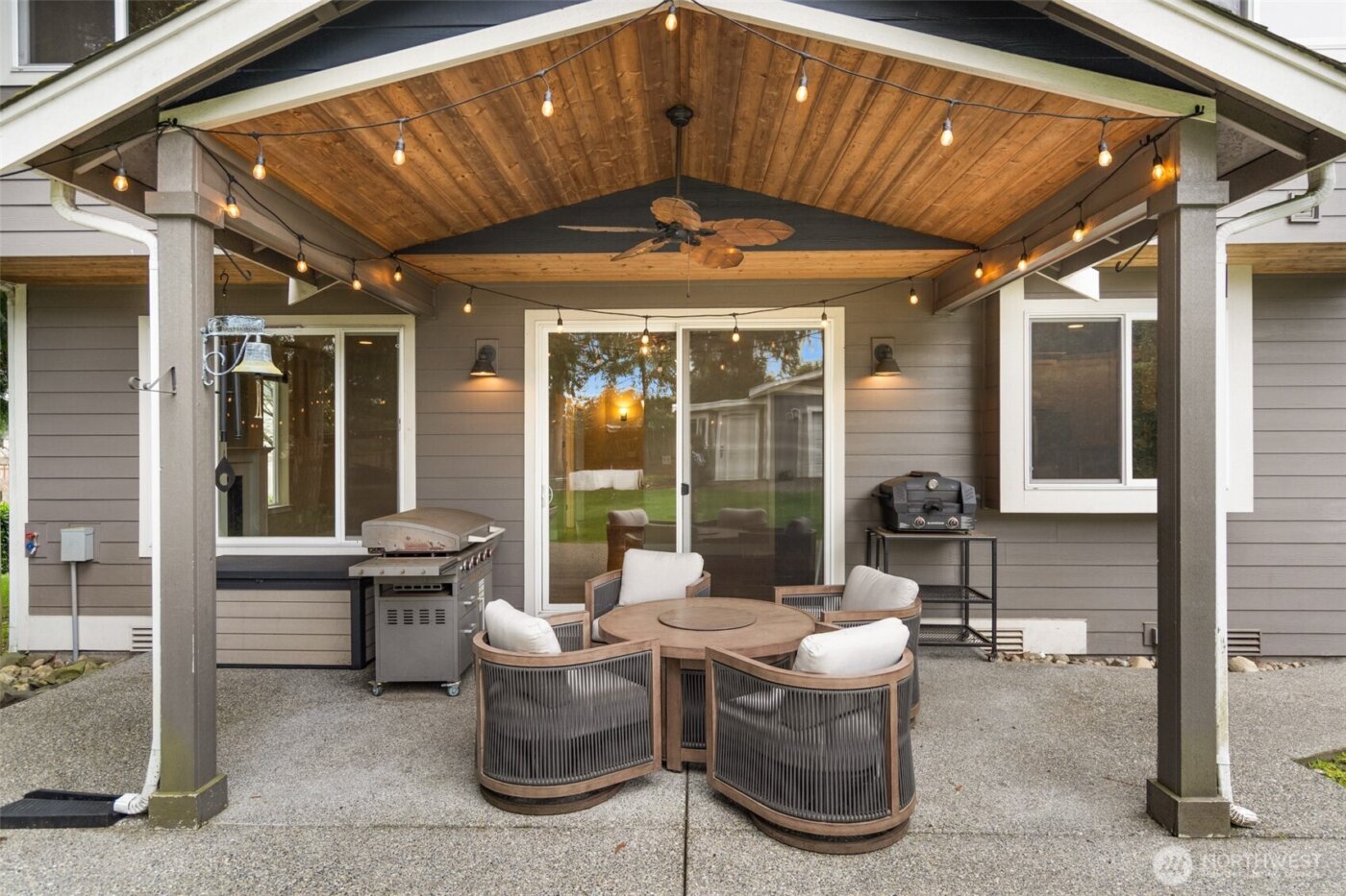 20511 108th Street Ct E, Bonney Lake, WA 98391